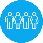 icono-fortalecimiento