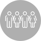 icono-fortalecimiento_