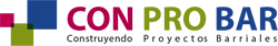 Con Pro Bar | Construyendo Proyectos Barriales